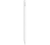 Apple Pencil Pro - White (A2538), New