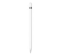 Apple Pencil stylus pen White 20.7 g