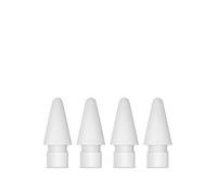 Apple Pencil Tips - 4 pack