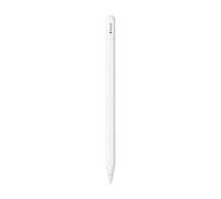 Apple Pencil - (USB-C)
