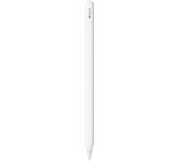 Apple Pencil USB-C (2023) | White