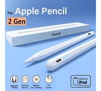 Apple Pencil (USB-C) - Boxed - Excellent Condition - Never Used In Original Box