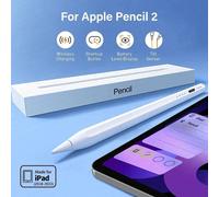 Apple Pencil (USB-C) - Boxed - Excellent Condition - Never Used In Original Box