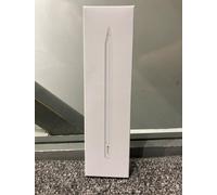 Apple Pencil (USB-C) - Boxed - Excellent Condition - Never Used In Original Box