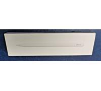 Apple Pencil (USB-C) - Boxed - MUWA3ZM/A 3rd Generation