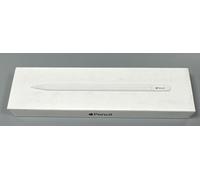 APPLE Pencil (USB-C) GENUINE - A3085 - BRAND NEW & SEALED - FREE DELIVERY