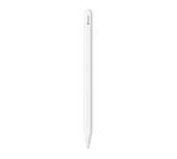 Apple Pencil 3 (USB-C)