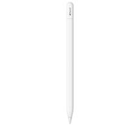 Apple Pencil 3 (USB-C)