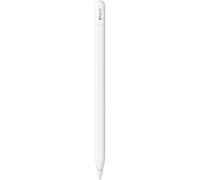 Apple Pencil (USB-C) - Precision Stylus for iPad, Fast Charging, Magnetic Attachment