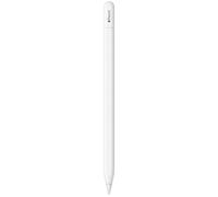 Apple Pencil 3 (USB-C)