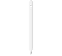 Apple Pencil 3 (USB-C)