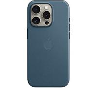 Apple Phone Case Blue