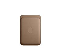 Apple Phone Case Taupe