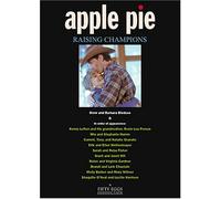 Apple Pie:Raising Champions