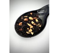 Apple Pie Spiced Black Tea 20gr - 1.9kg (400 Grams)
