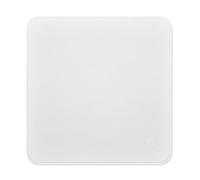 Apple Polishing Cloth