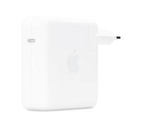 96W USB-C Power Adapter