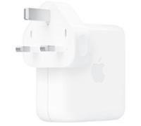 Apple Power Adaptor White