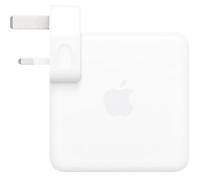 Apple Power Adaptor White