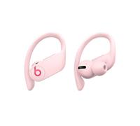 Apple Powerbeats Pro - Totally Wireless Earphones - Cloud Pink