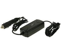 Apple PowerBook G3 Car-Air DC Adapter 21-24v replaces original part number 922-2568