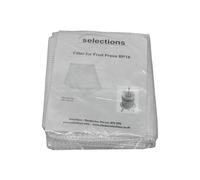 Apple Press Straining Bag (18 Litre)