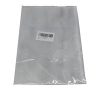 Apple Press Straining Bag (6 Litre)