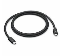 Apple Thunderbolt 5 (USB-C) Pro Cable (1m)