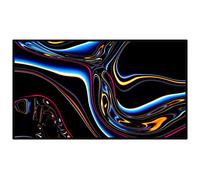 Apple Pro Display XDR computer monitor 81.3 cm (32") 6016 x 3384 pixels LED Aluminium