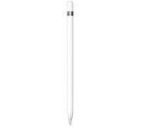 APPLE Refurbished Pencil (1st Generation) - White (Very Good Condition)