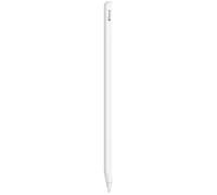 Apple Refurbished Pencil (2nd Generation) - White (Very Good Condition)