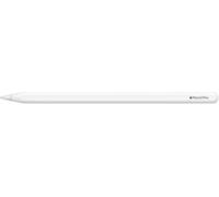 APPLE Refurbished Pencil Pro (Excellent Condition)