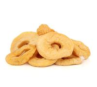 Apple Rings 125g (BWFO)