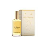 Apple Scented Perfume - Natural & Long-Lasting Fragrance For A Refreshing, Energetic & Romantic Experience(3PCS)