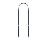 Apple - Shoulder Strap For Mobile Phone - Blue NEW