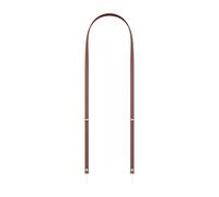 Apple - Shoulder Strap For Mobile Phone - Sienna NEW