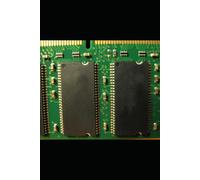 Apple Silicon Internals: The M-Series Architecture & Low-Level Programming Guide (The Platform Architect Series: Code, Hardware, and Mastery)
