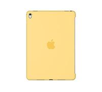 Apple Silicone Case for 9.7-inch iPad Pro - Yellow