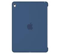 Apple Silicone Case for iPad Pro 9.7" - Ocean Blue