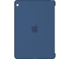 Apple Silicone Case for iPad Pro 9.7" - Ocean Blue