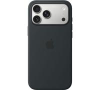 OFFICIAL Apple iPhone 17 Pro Max Clear Case with MagSafe and Camera Control