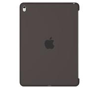 APPLE Silicone iPad Pro 9.7" Case - Cocoa