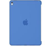 APPLE Silicone iPad Pro 9.7" Case - Royal Blue