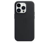 Apple Silicone iPhone 14 Case MagSafe Cover Genuine for 14 Pro Plus Max - New
