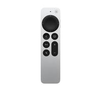 Apple Siri Remote