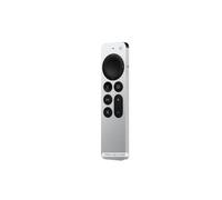APPLE SIRI REMOTE (3RD GEN) MW5G3AM/A