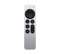 Apple Siri Remote 3rd-Gen Remote Control for Apple TV HD/4K