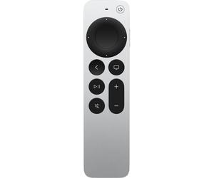 Apple Siri Remote (3rd Generation)