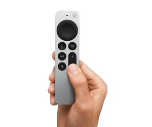 Apple Siri Remote (3rd Generation)