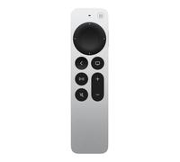 Apple Siri Remote 3rd Generation for Apple TV 4K